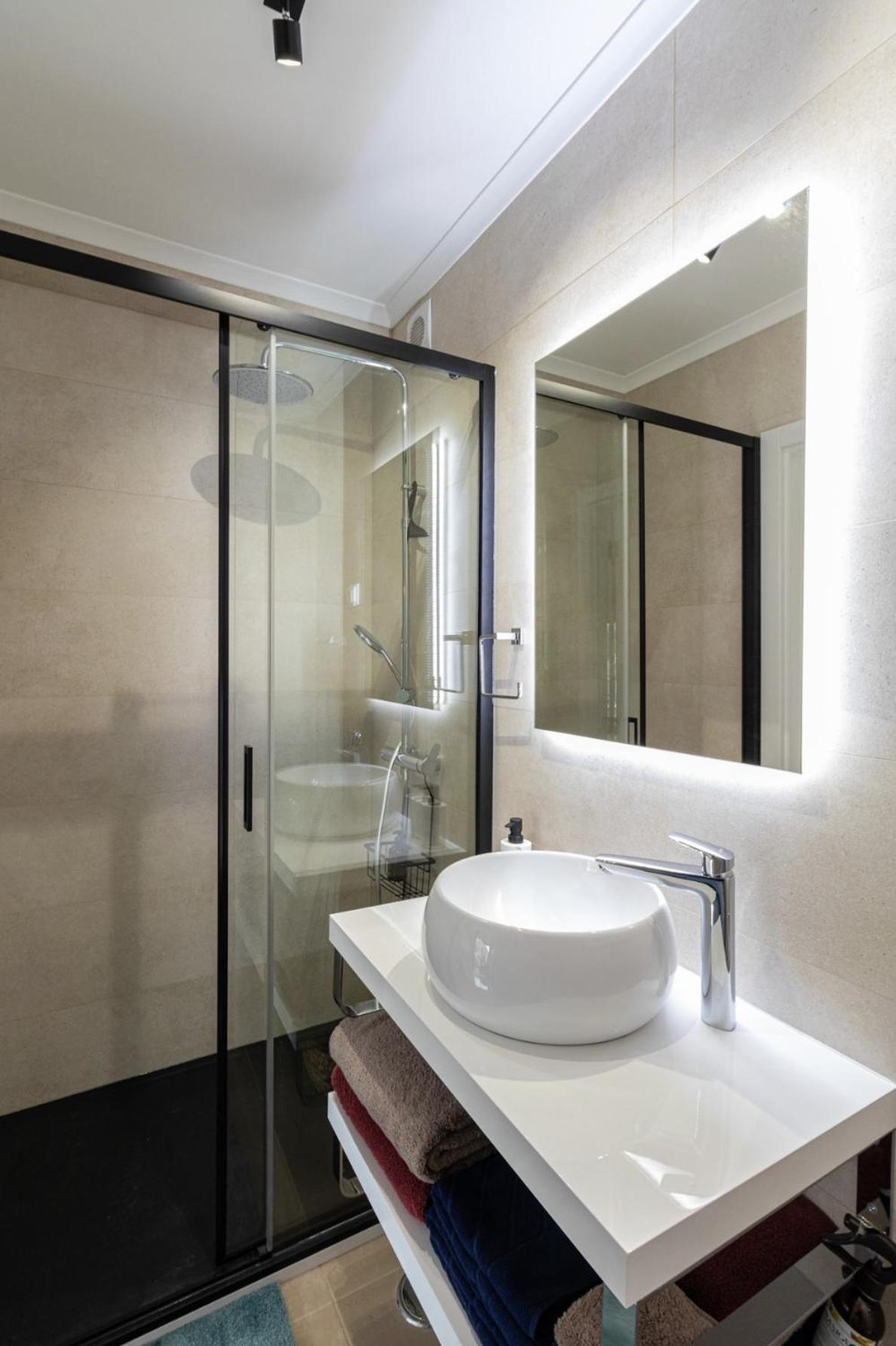 Nazare Oasis Suites المظهر الخارجي الصورة