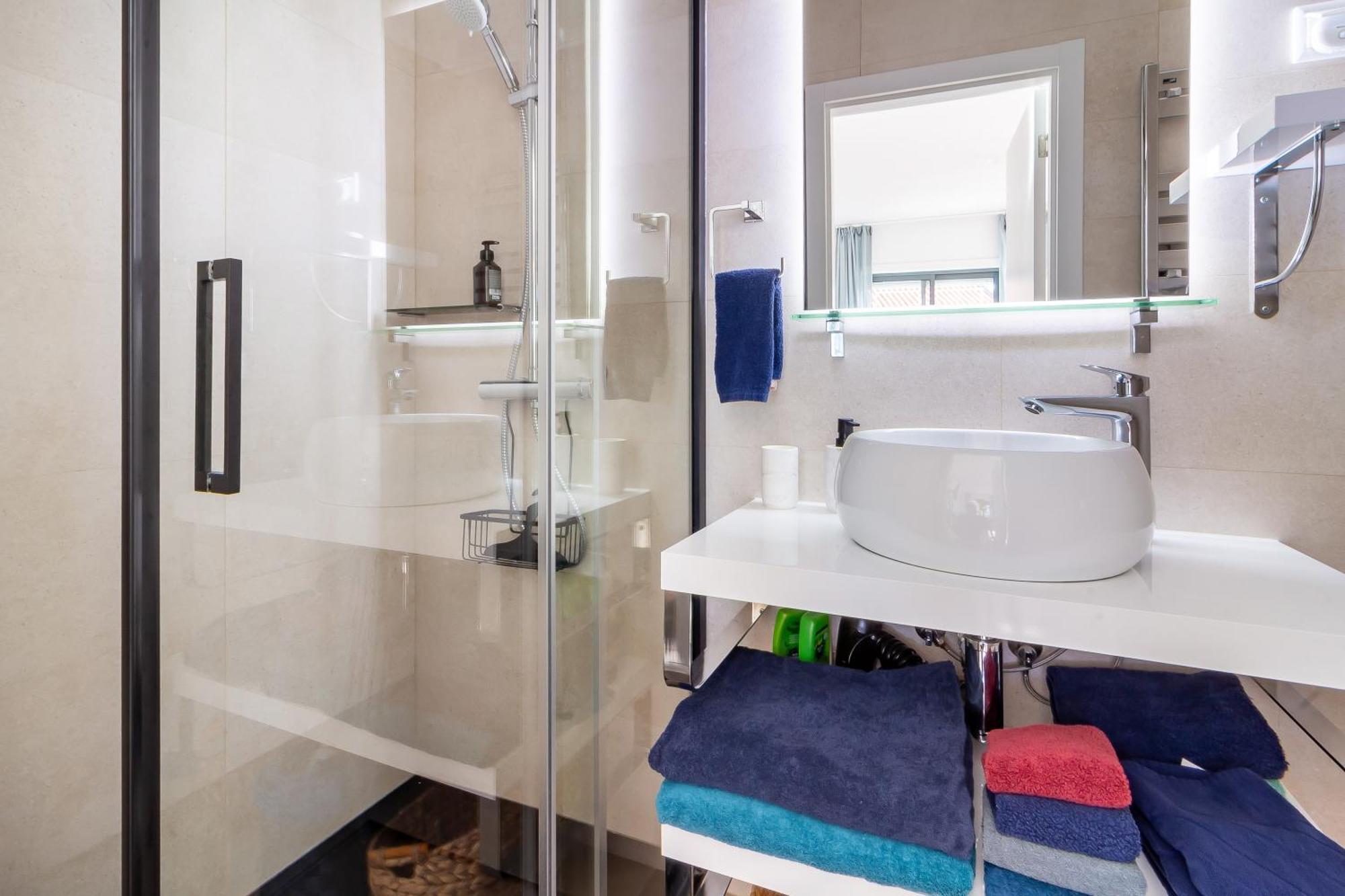 Nazare Oasis Suites المظهر الخارجي الصورة