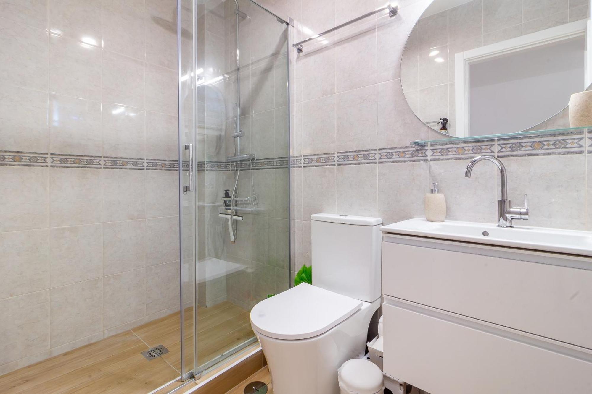Nazare Oasis Suites المظهر الخارجي الصورة