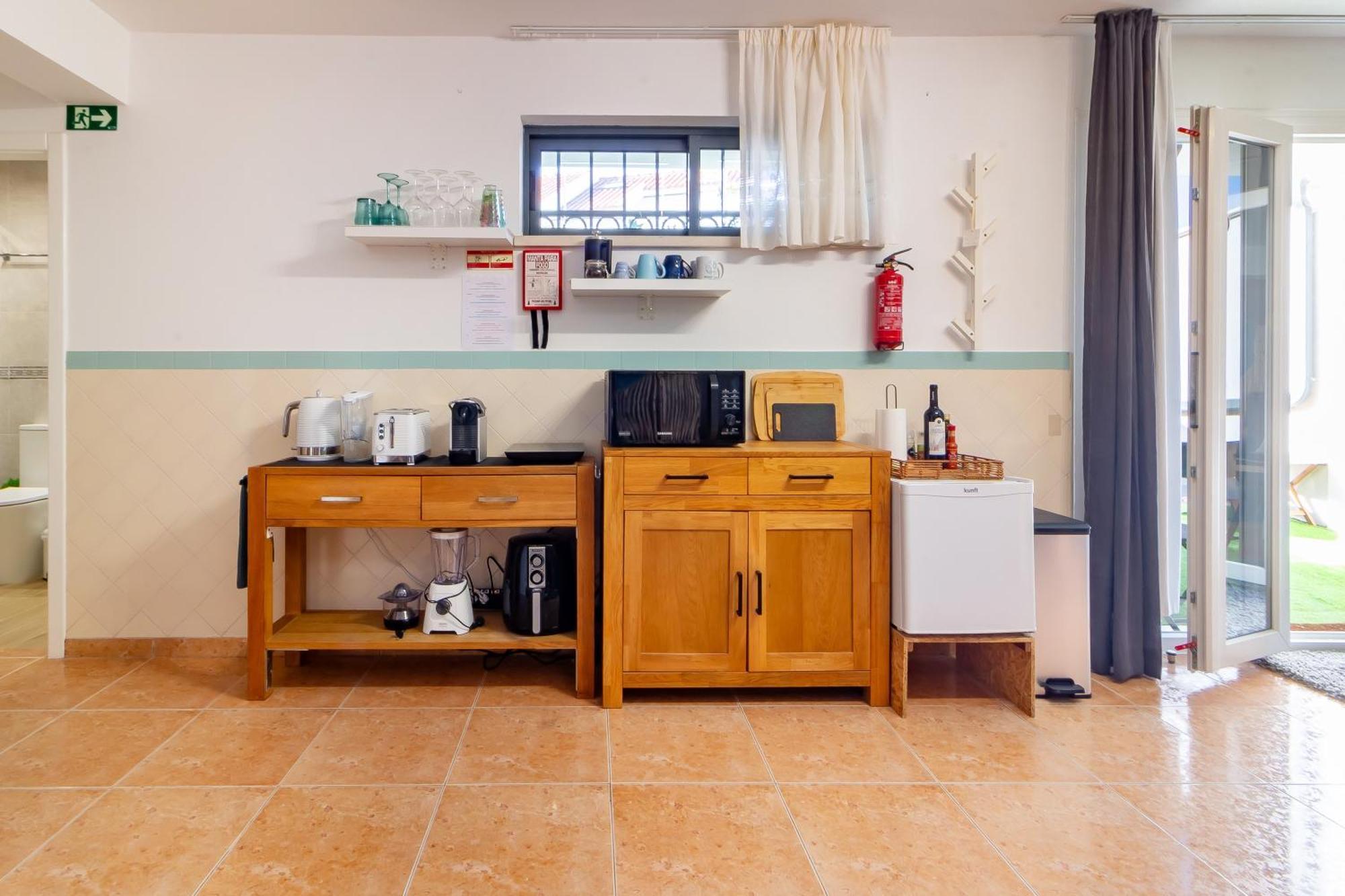 Nazare Oasis Suites المظهر الخارجي الصورة